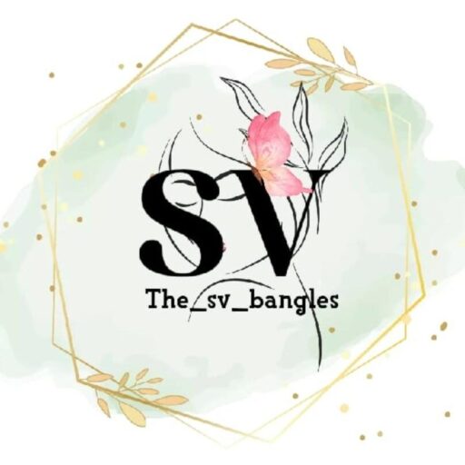 The sv bangles
