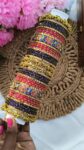 Ganesh Bridal Bangles Set